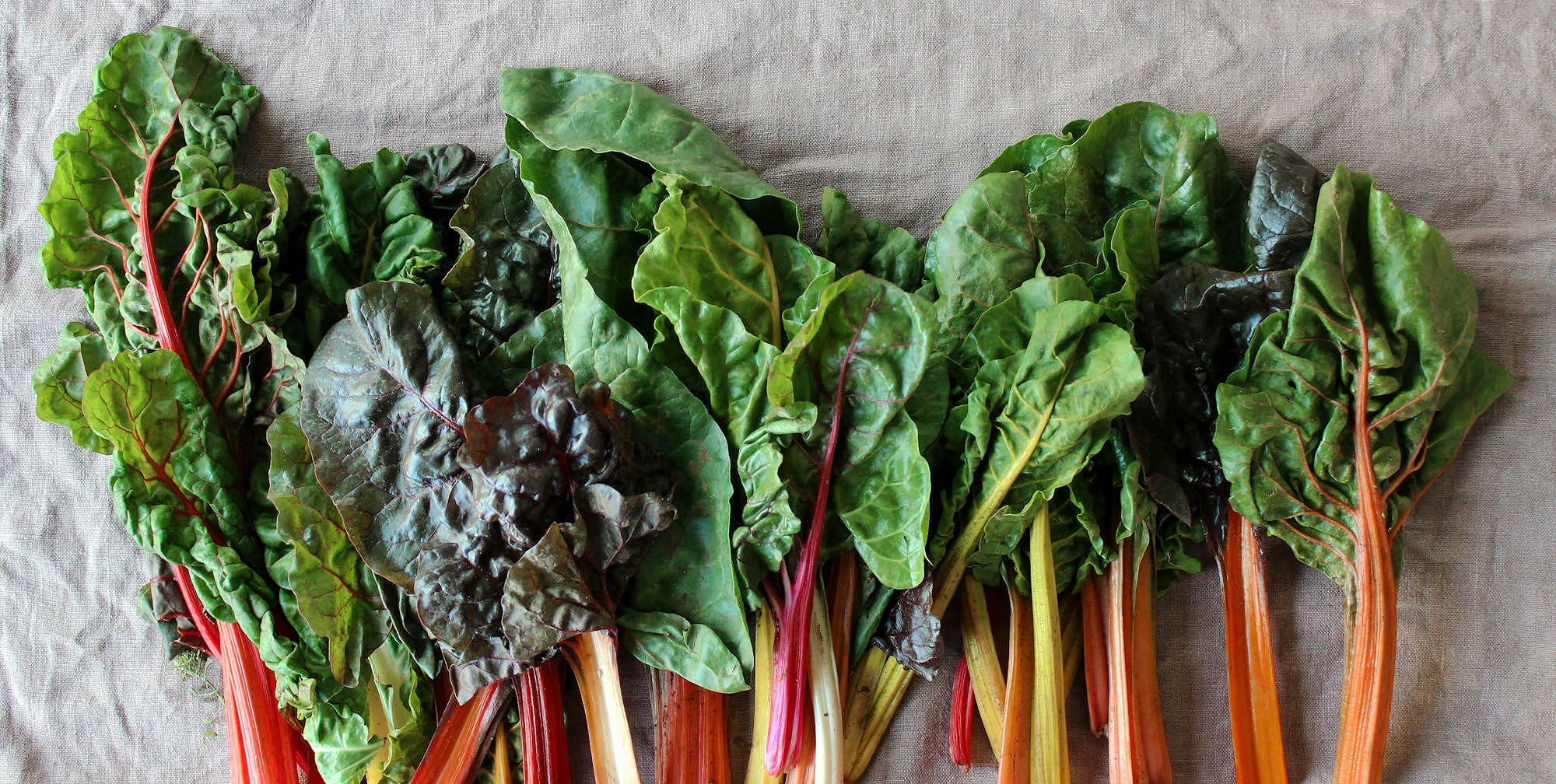 Frühjahrsmüdigkeit und Ayurveda, Symbolbild