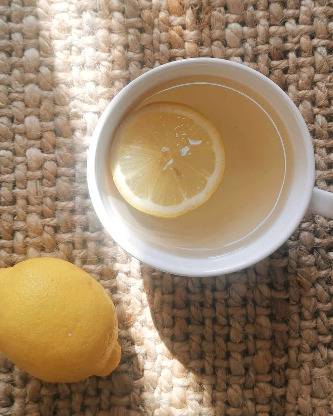 Ayurveda Beratung online, Symbolbild