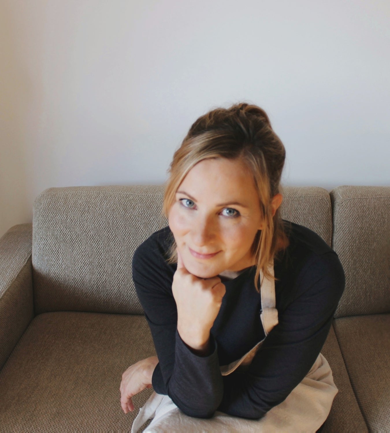 Ayurveda Ernährung Schweiz Silke Mohr