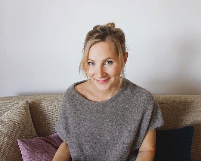 ayurvedische Ernährung Kontakt Silke Mohr