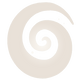 Symbol für Vata-Dosha 