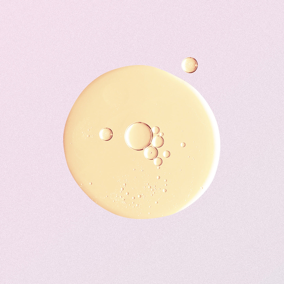 Mundöl Spray 50ml ∙ Botanical Bouche